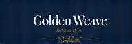 Golden Weave Logo