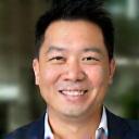 Avatar for Chong family testimonial