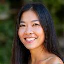 Avatar for Tan family testimonial