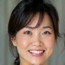 Avatar for Mdm. Chan's Family testimonial