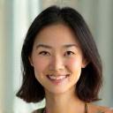 Avatar for The Lim Family testimonial