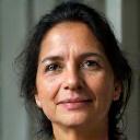 Avatar for Mr. Raj's Wife testimonial